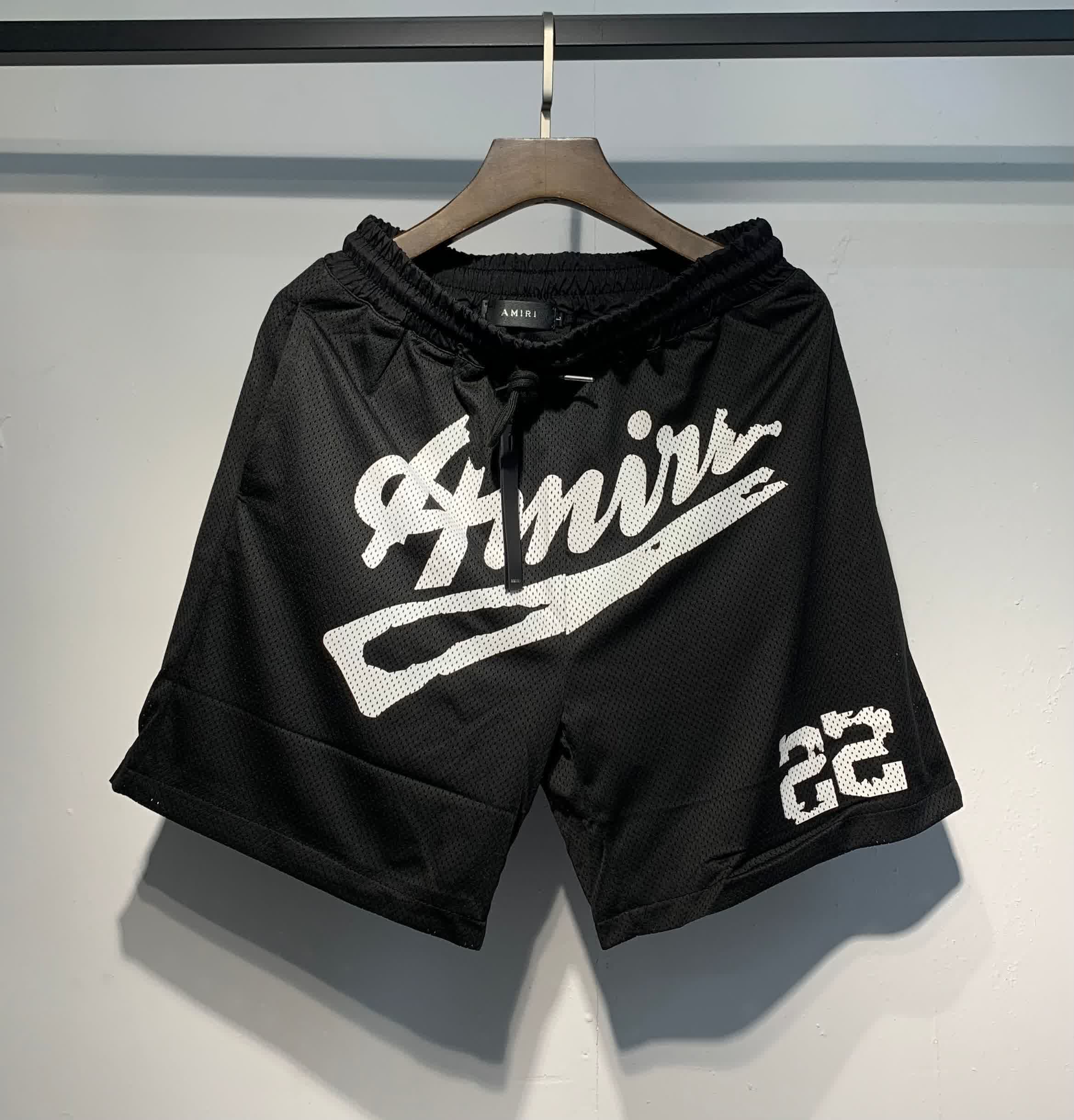 AMIR6004 18