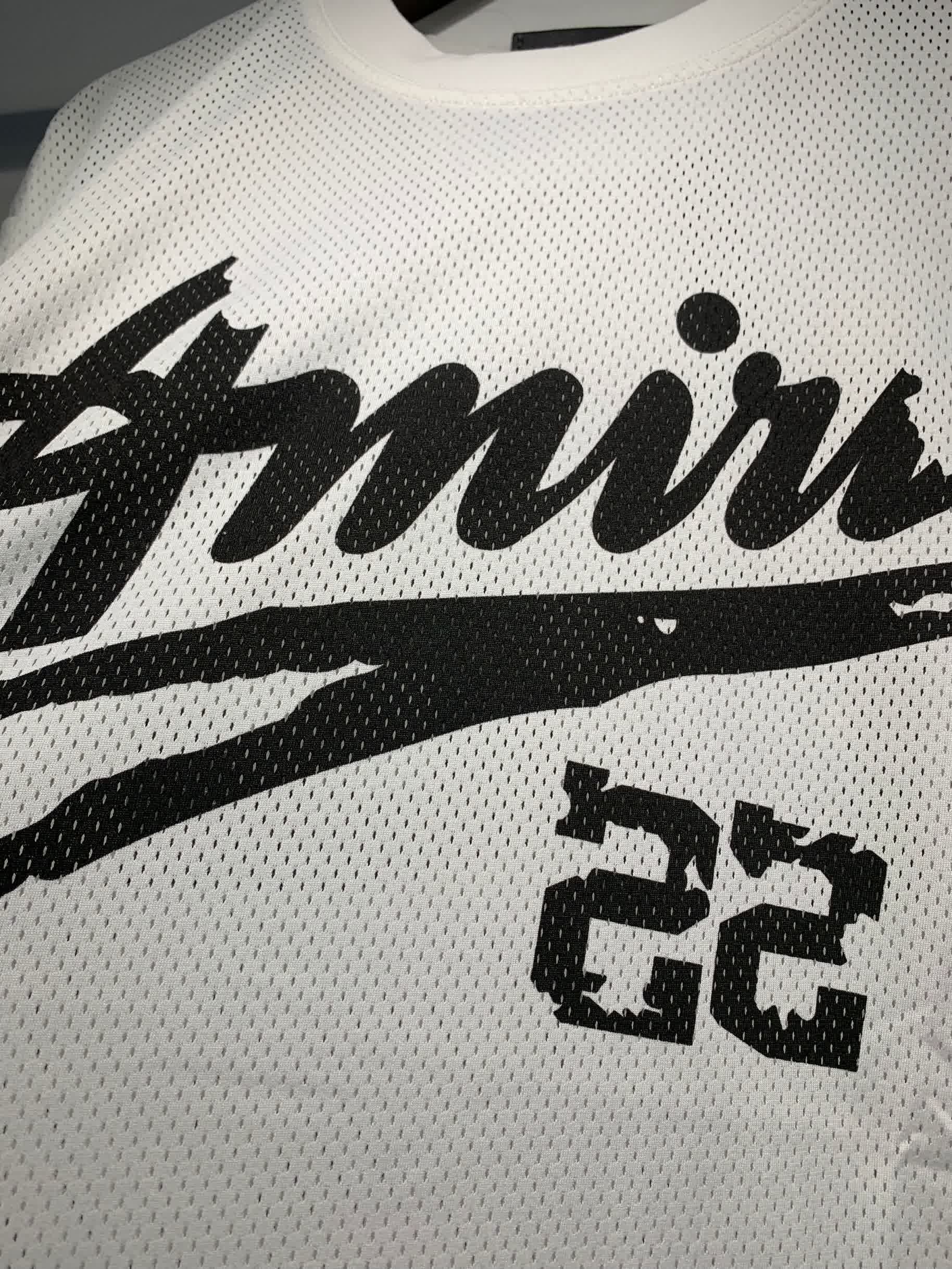 AMIR6004 19