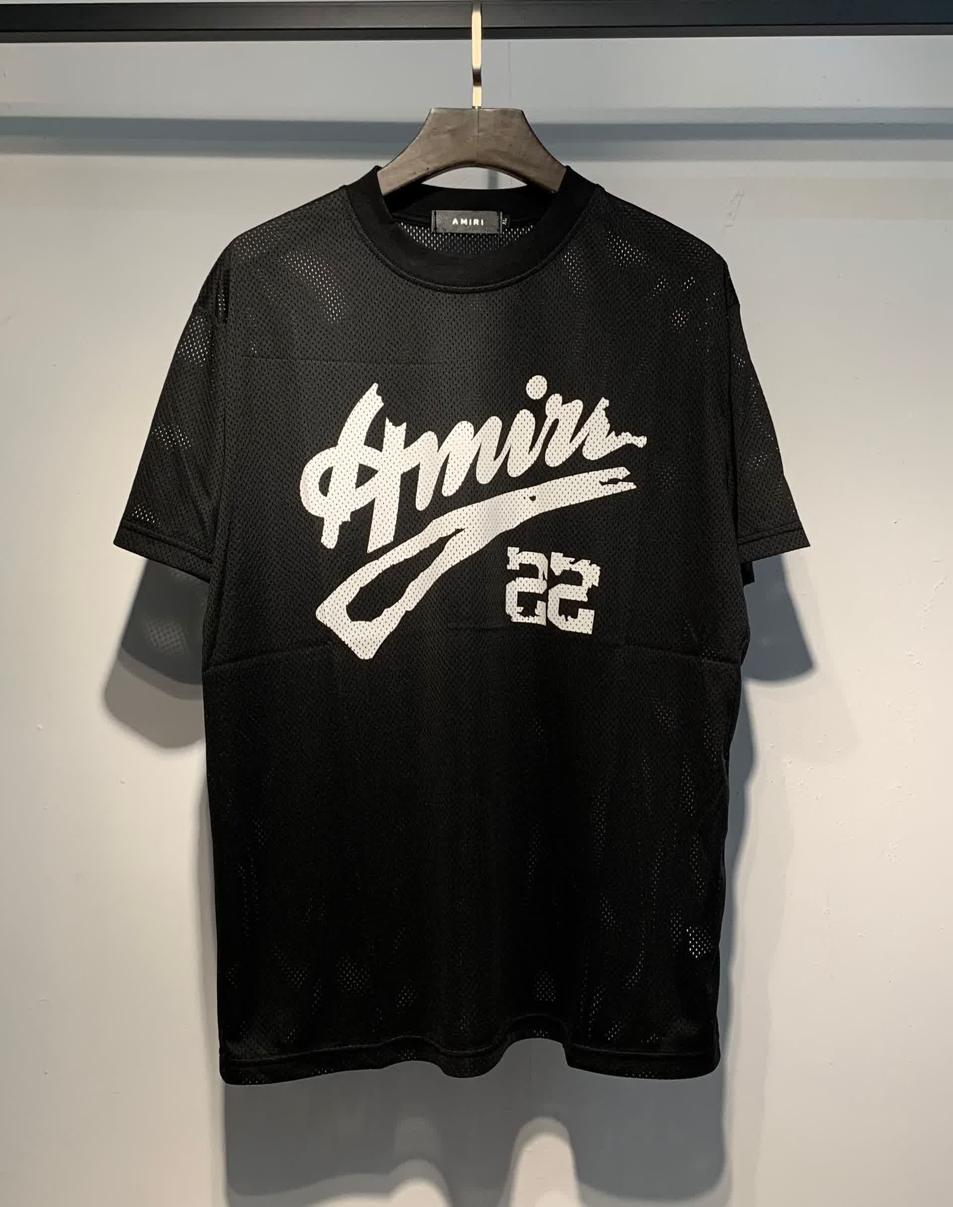 AMIR6004 26