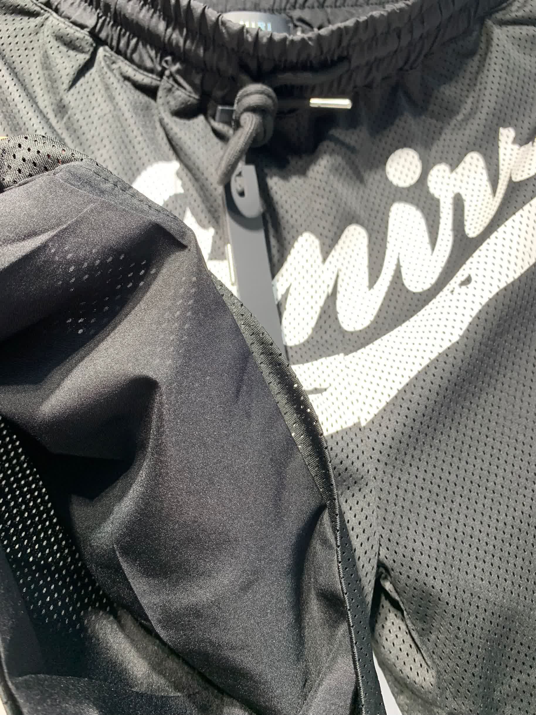 AMIR6004 27