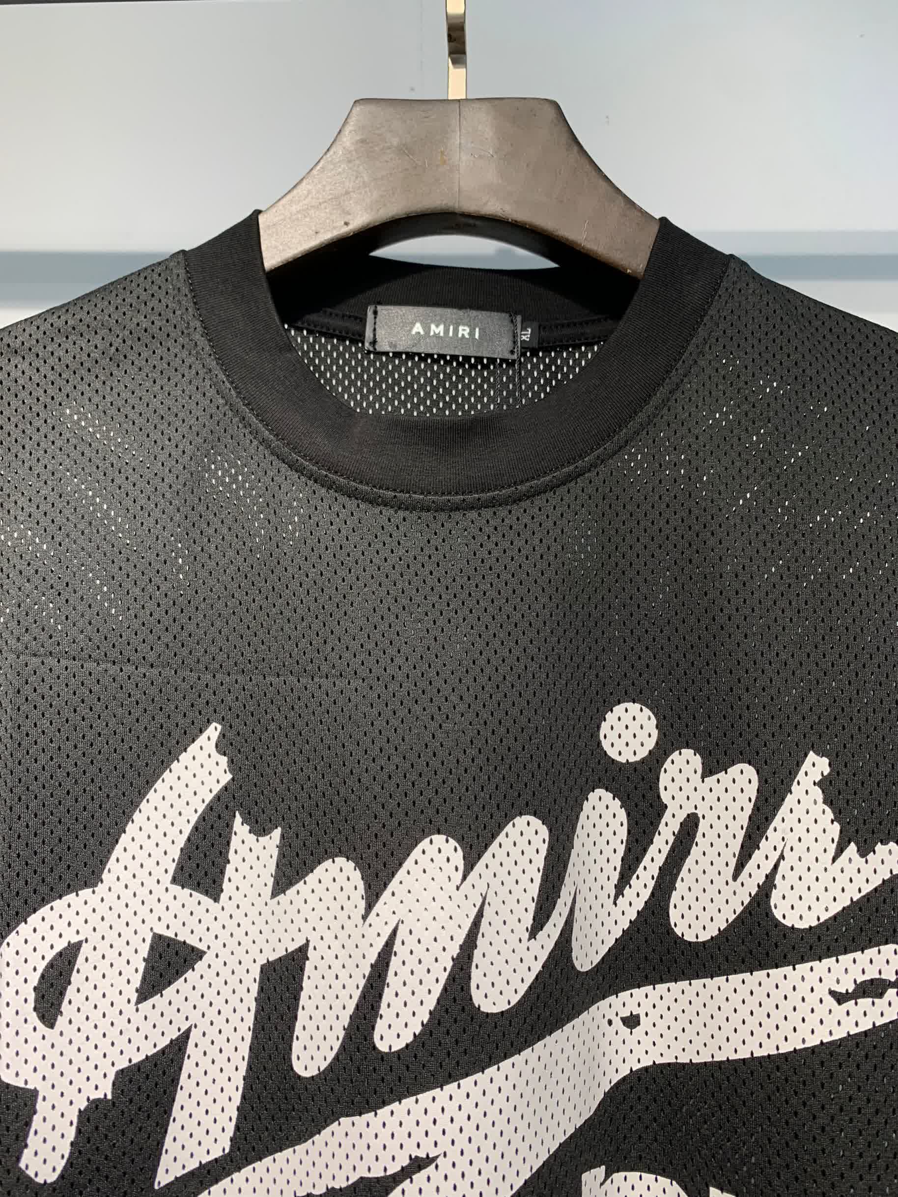 AMIR6004 30