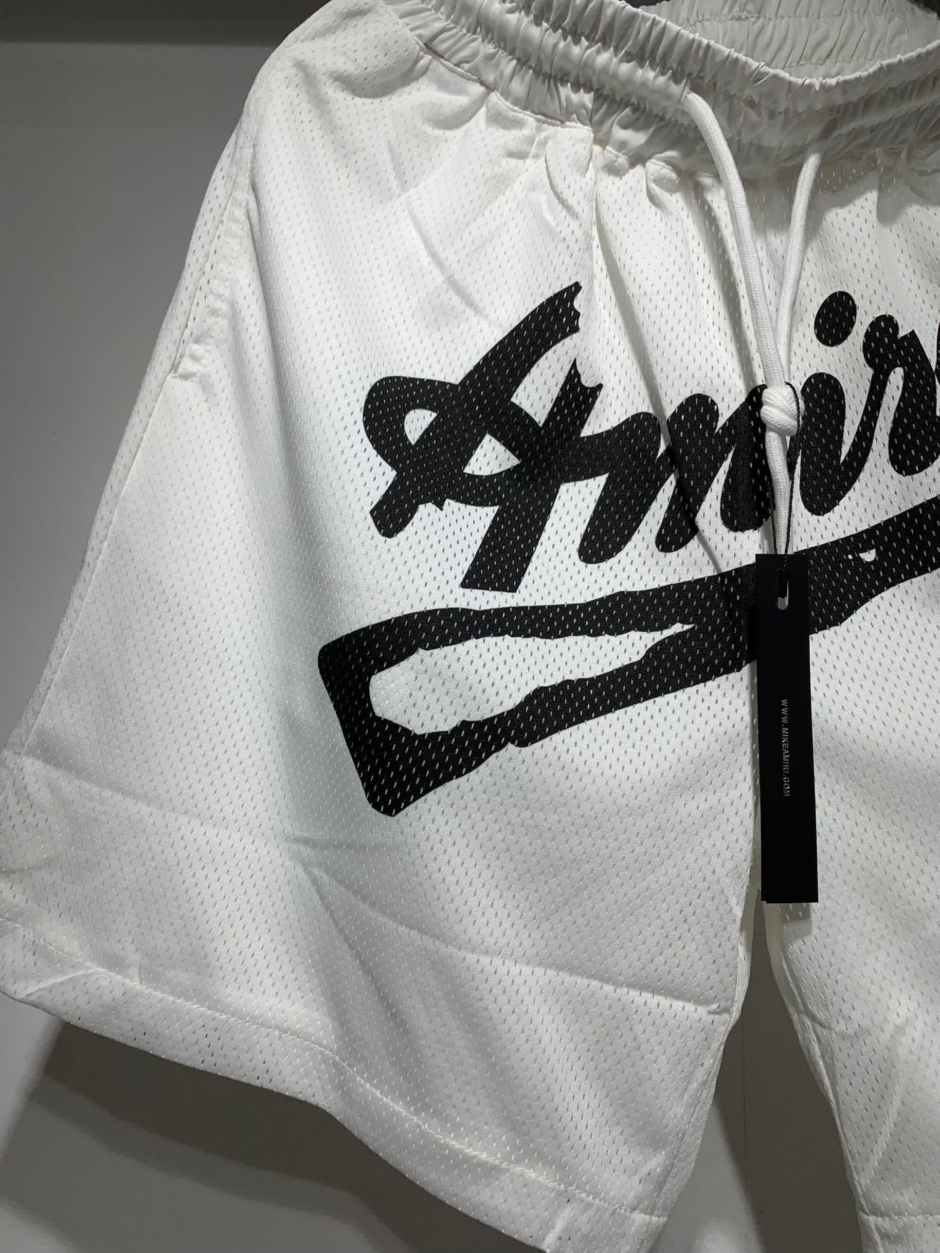 AMIR6004 7