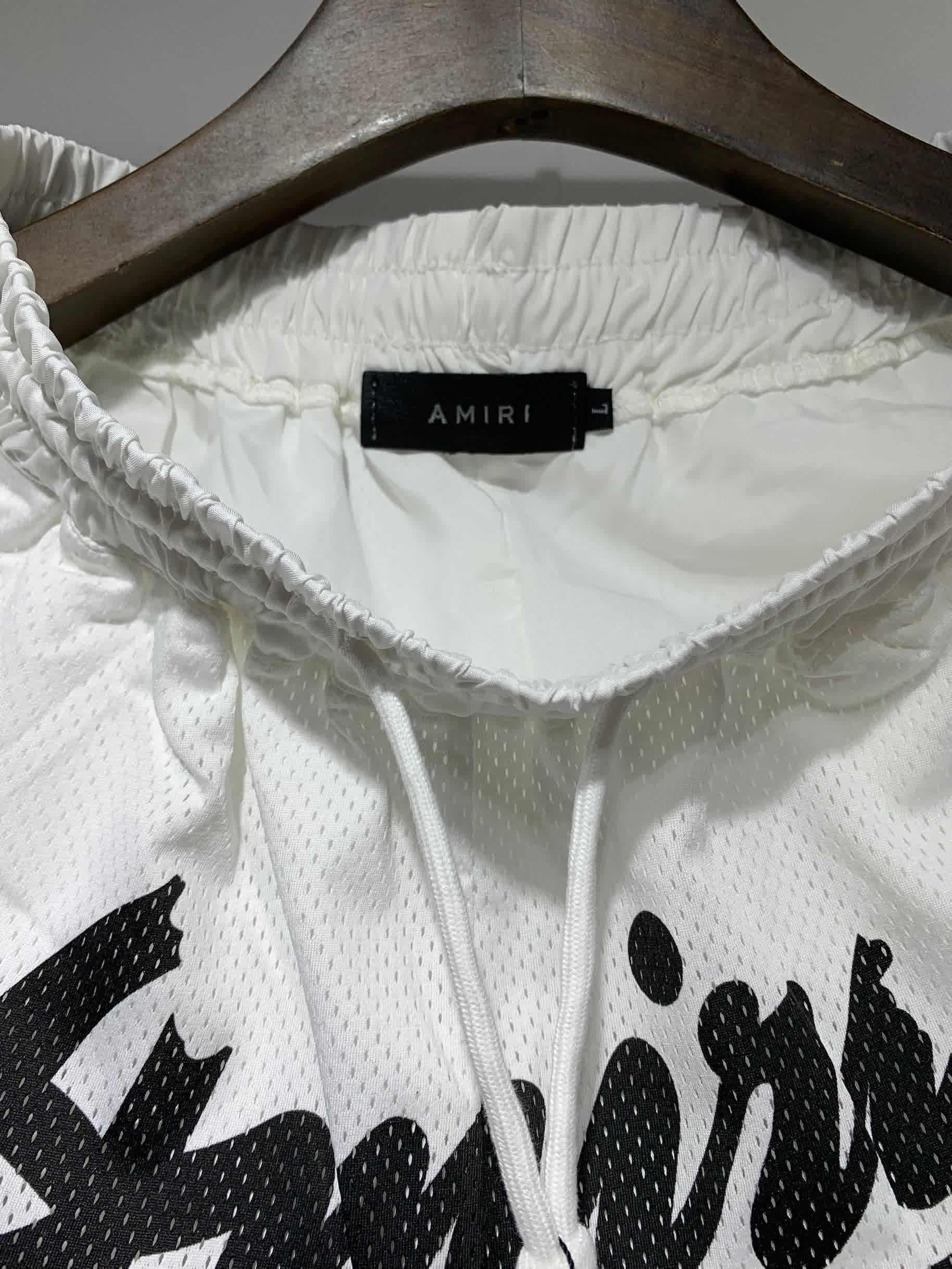 AMIR6004 9