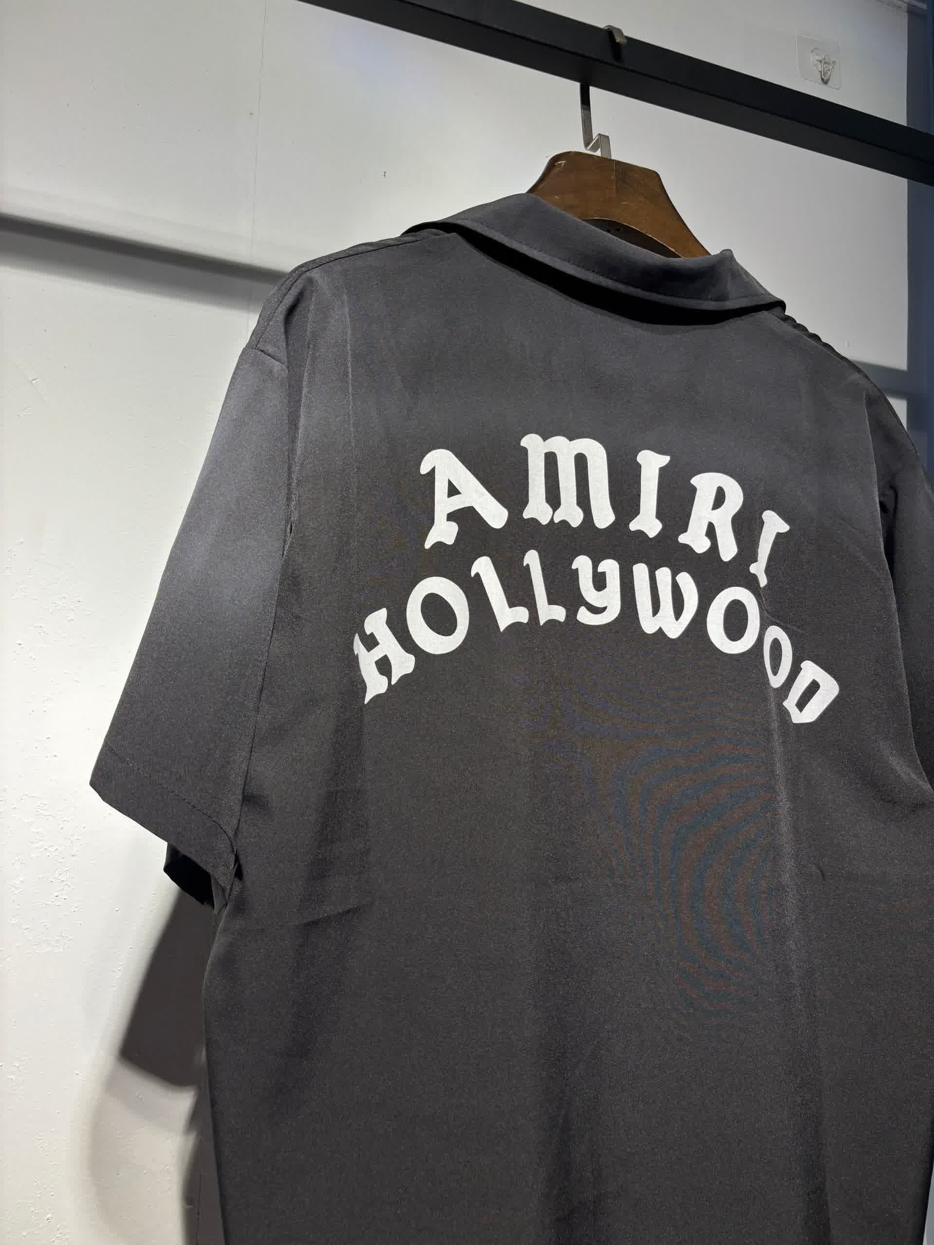 AMIR6006 10