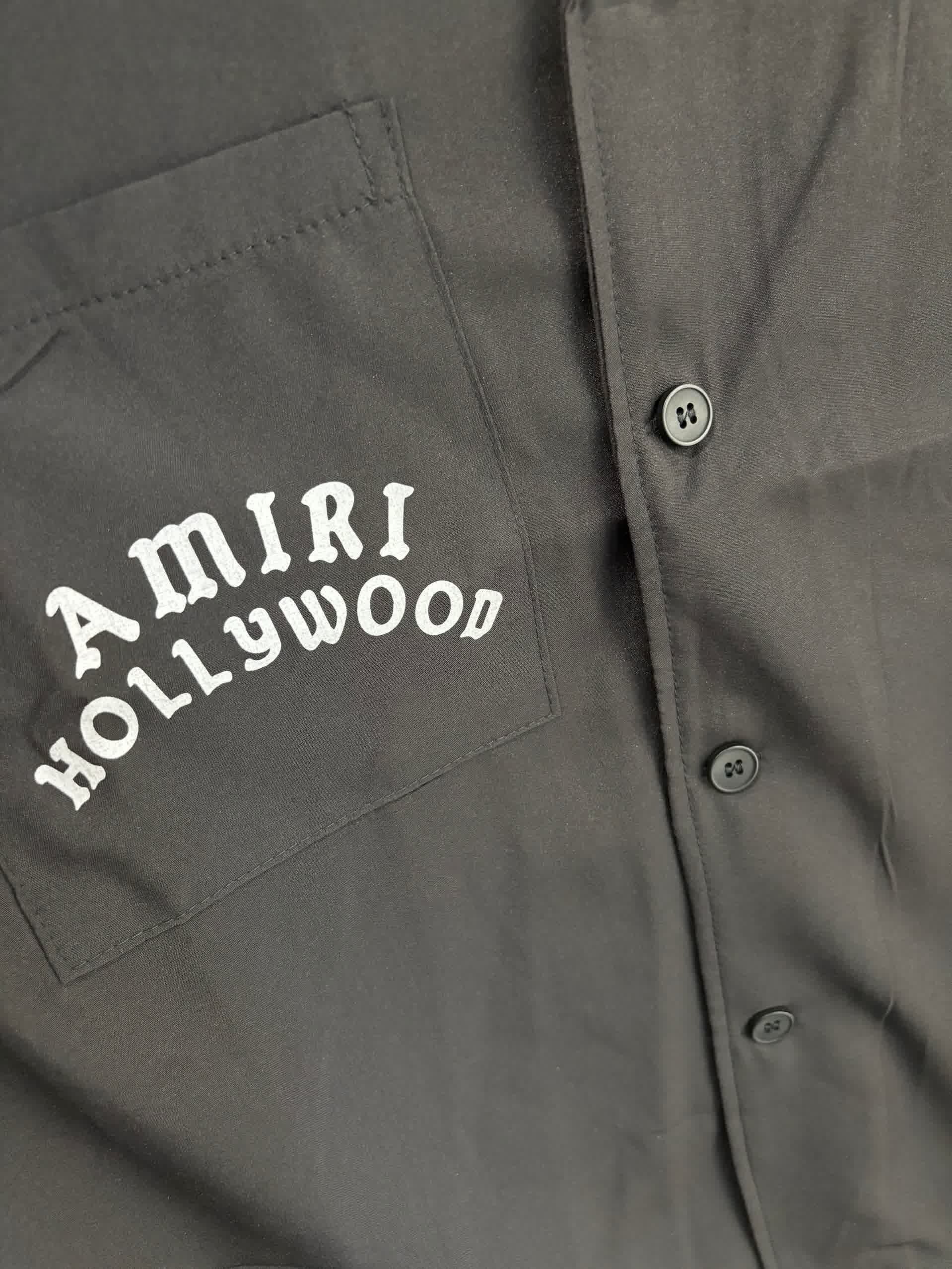AMIR6006 15