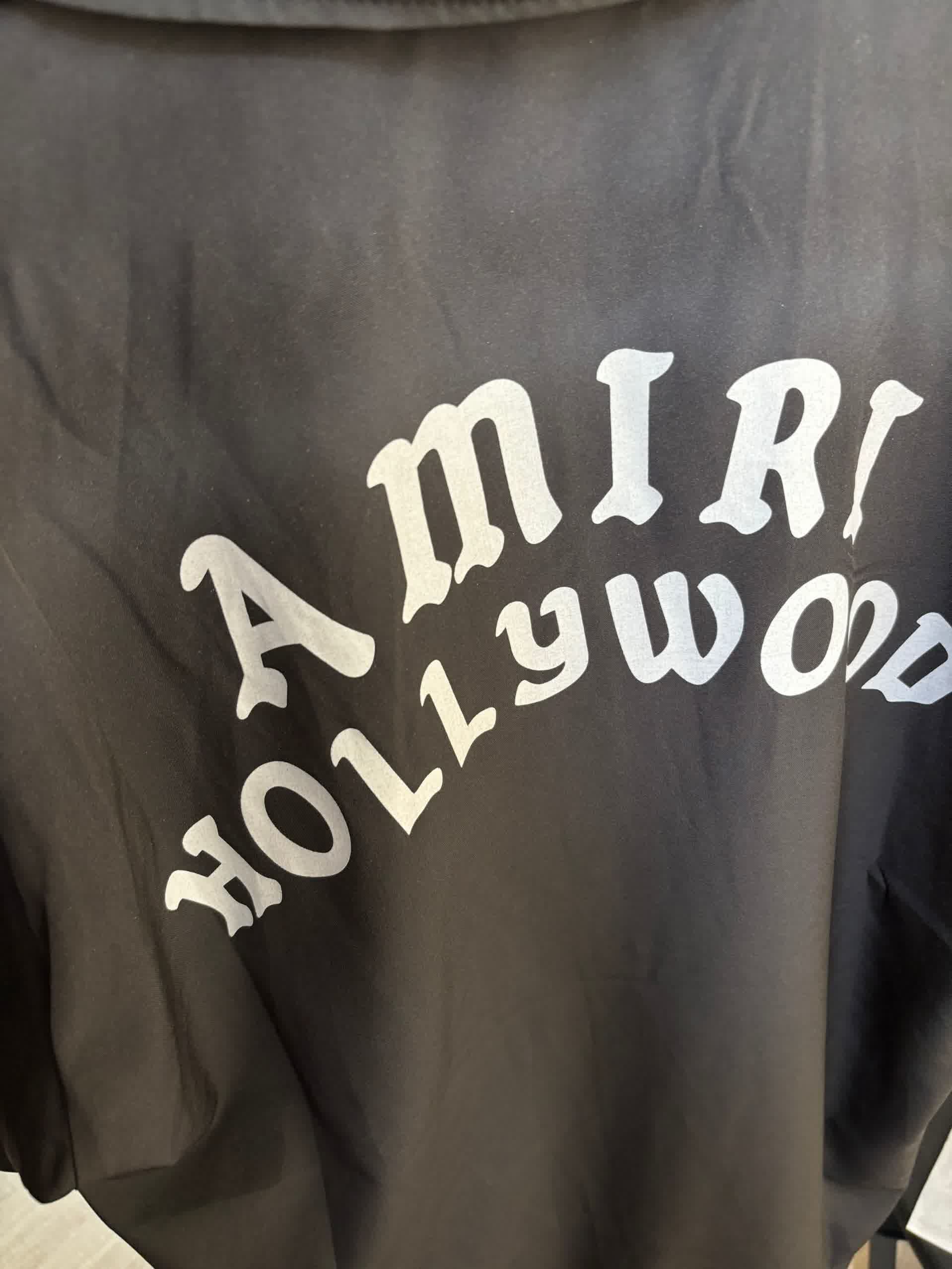 AMIR6006 6
