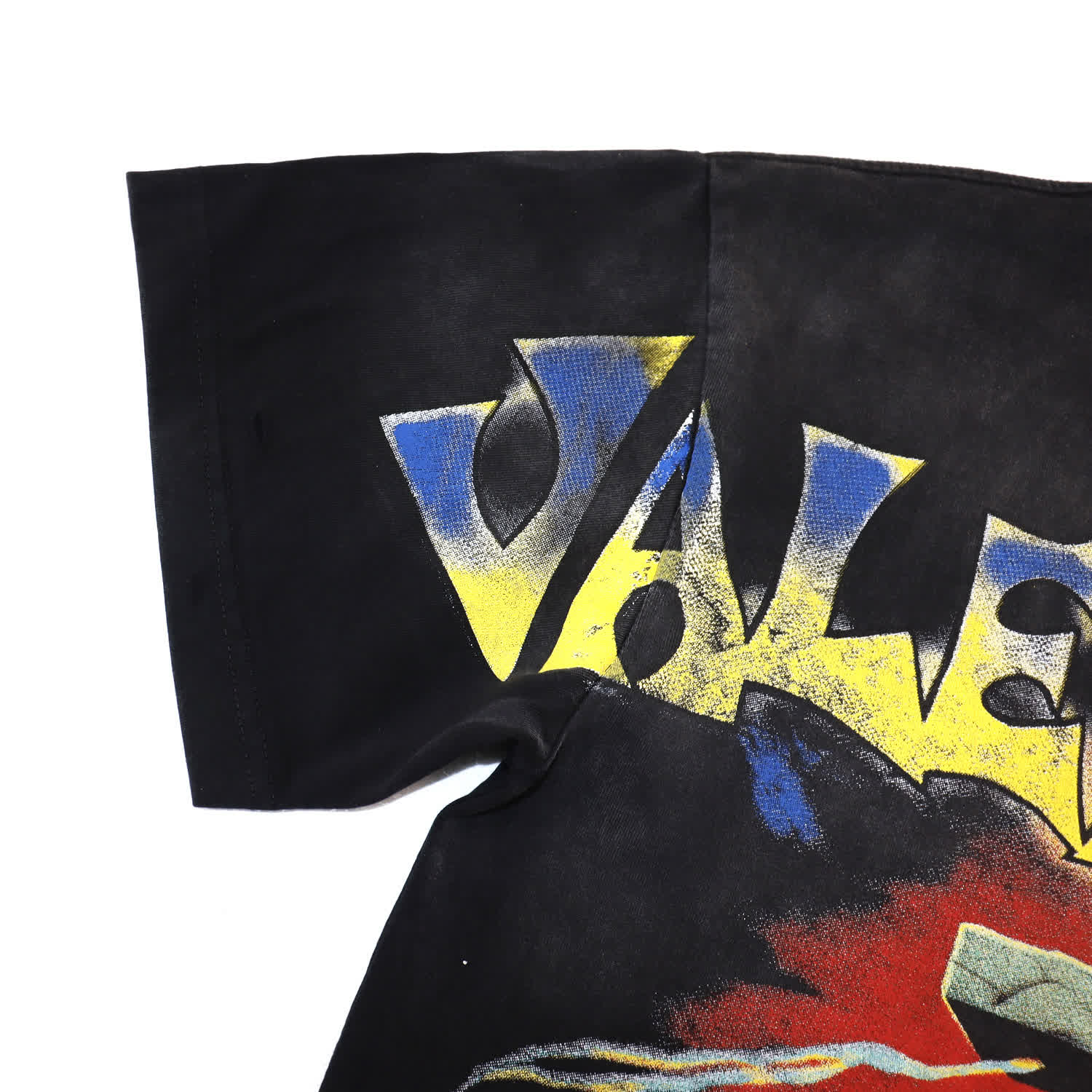 VAL0001 5