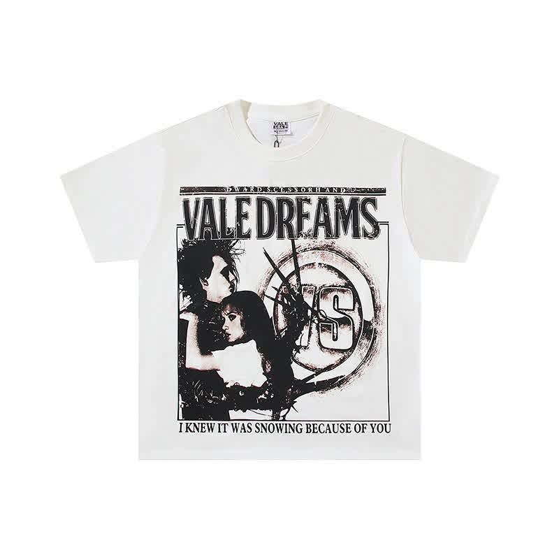 VAL0005