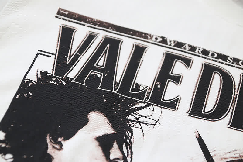 VAL0005 7