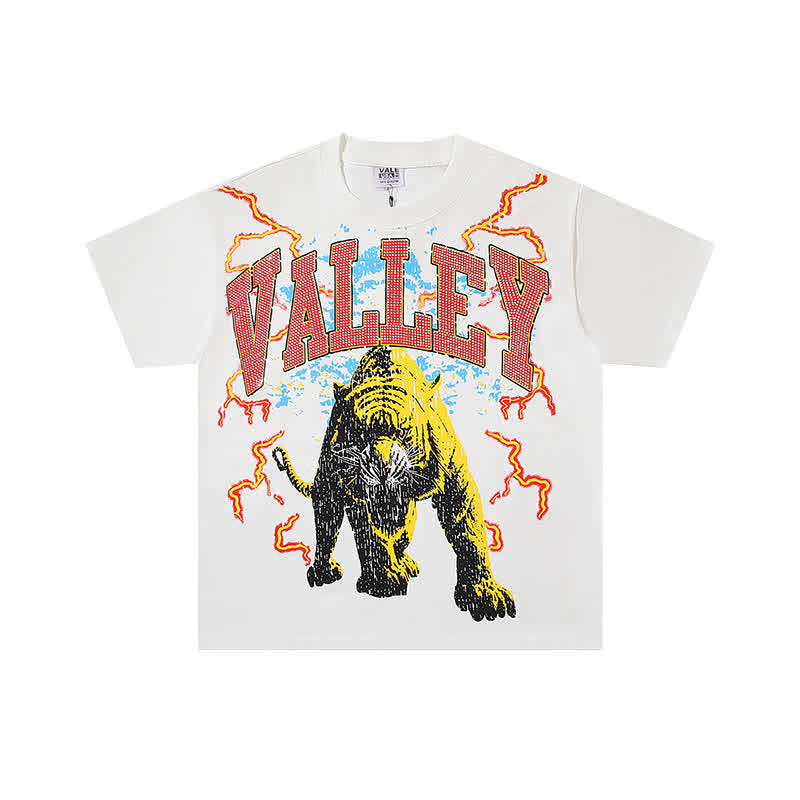 VAL0009