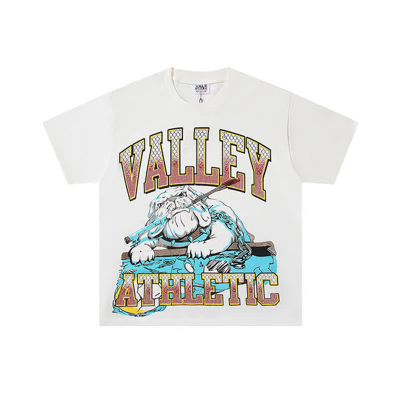 VAL0010