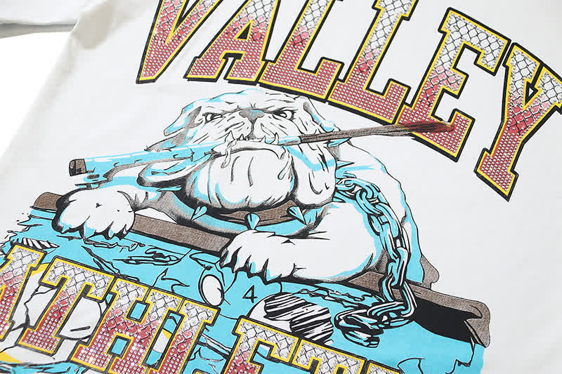 VAL0010 6