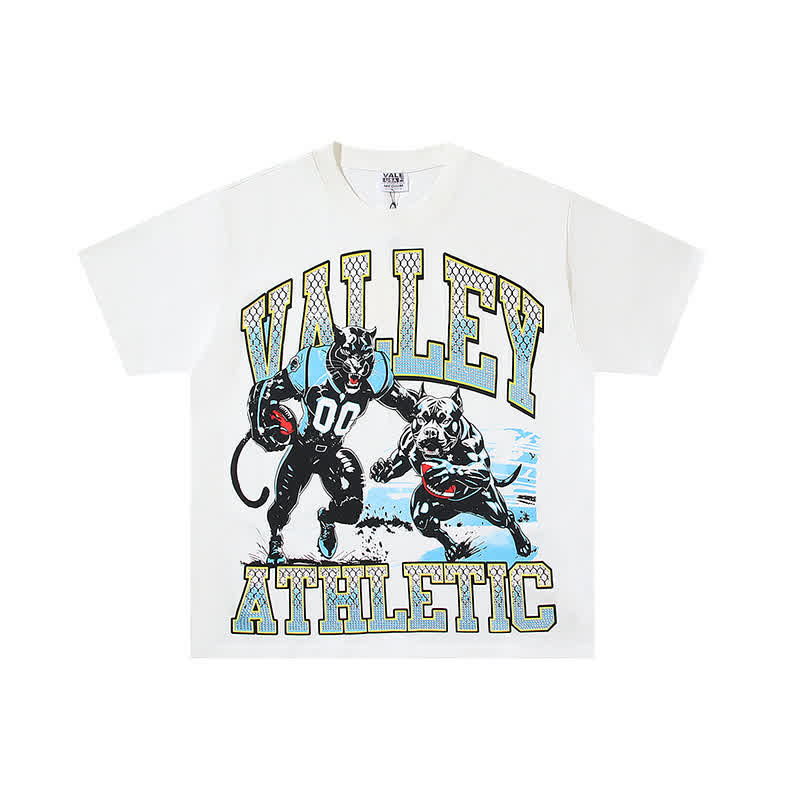 VAL0011