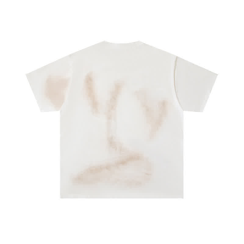 VAL0016 6