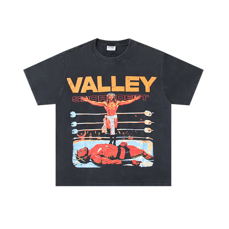 VAL0018