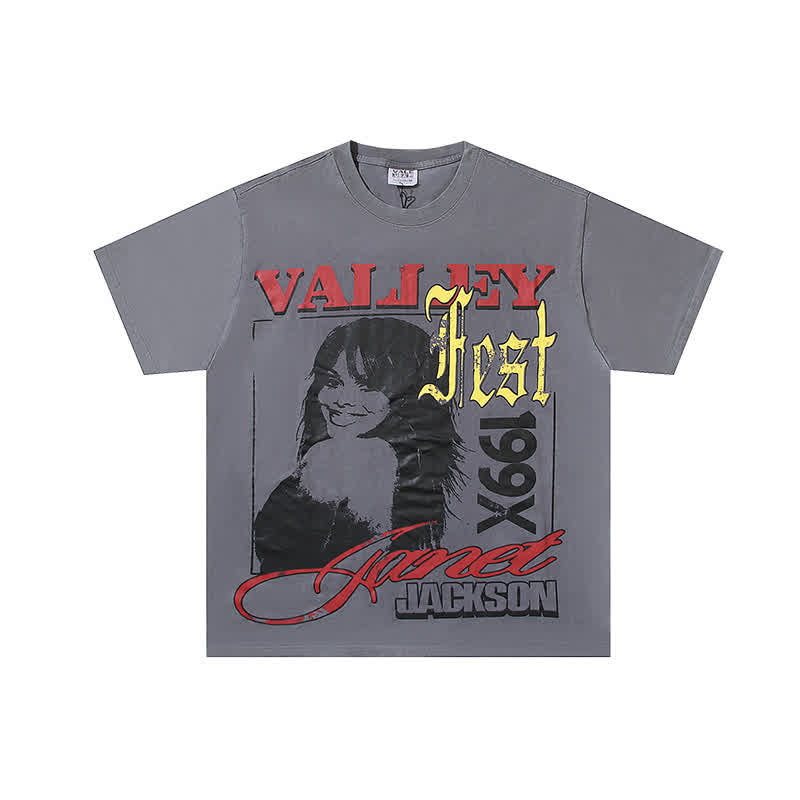 VAL0019