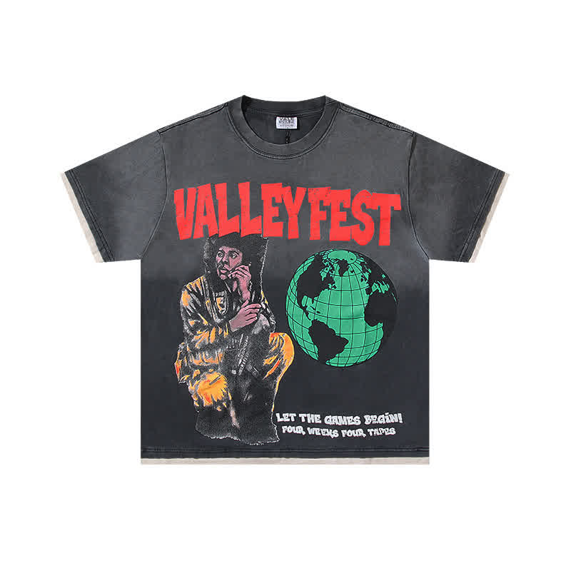 VAL0021