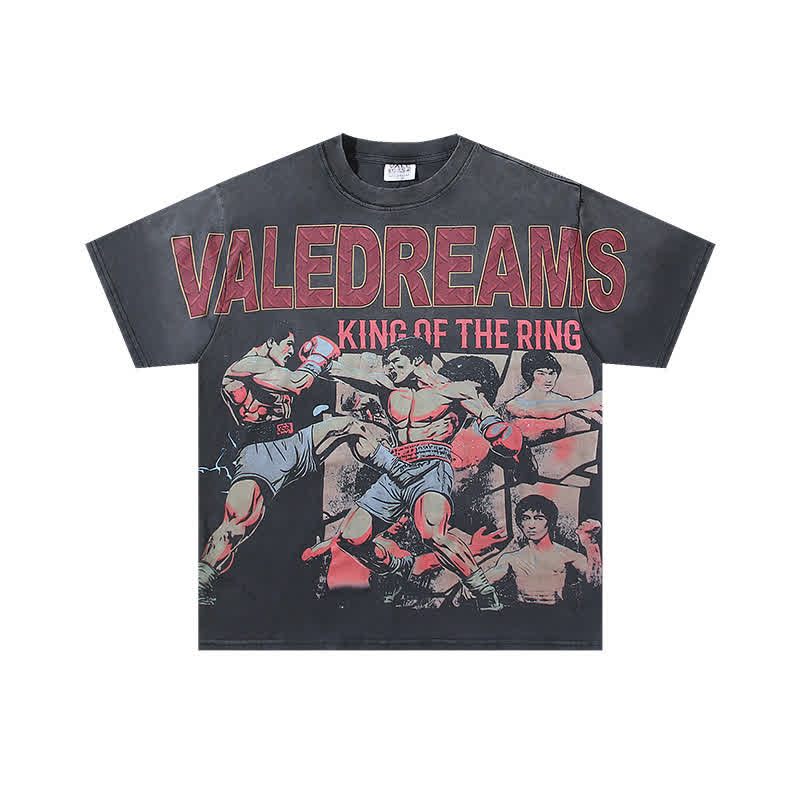 VAL0022