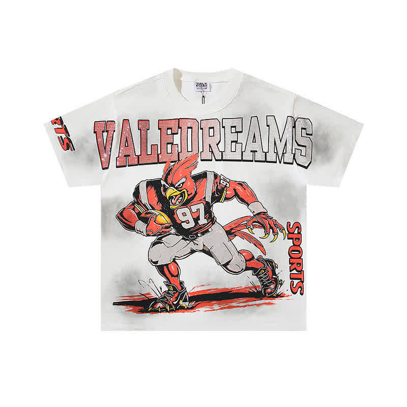 VAL0023