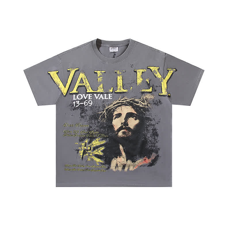 VAL0024
