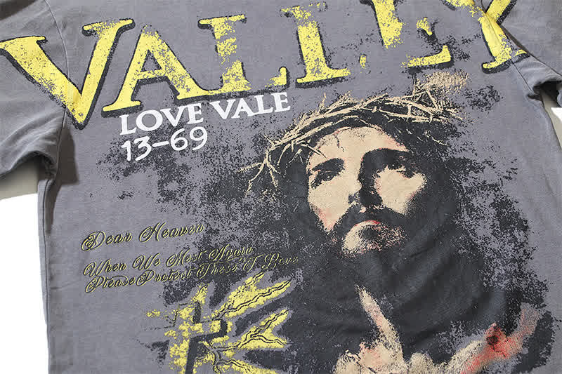 VAL0024 5