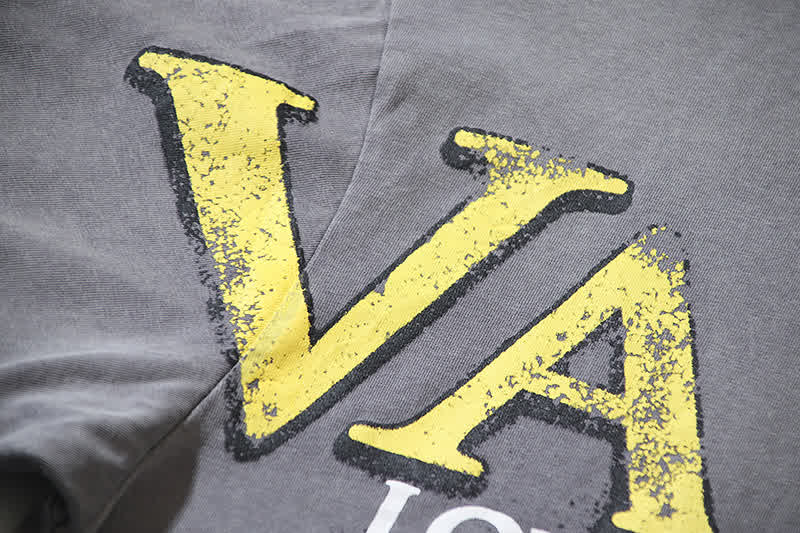 VAL0024 9