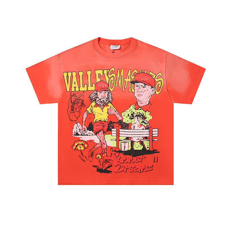 VAL0025