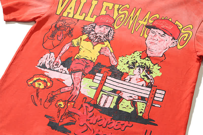 VAL0025 9