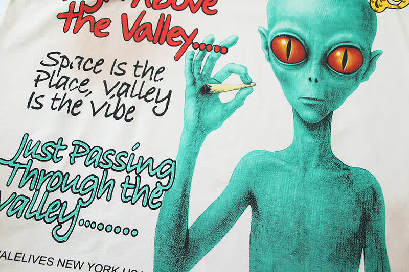 VAL0027 7