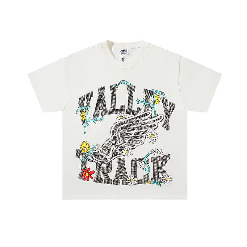 VAL0028