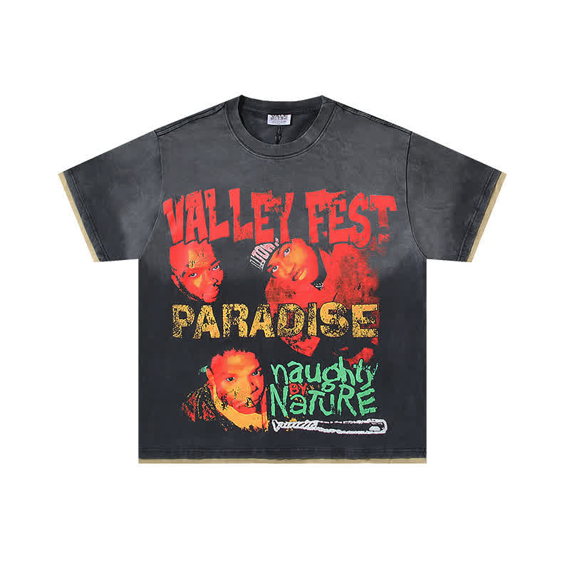 VAL0032