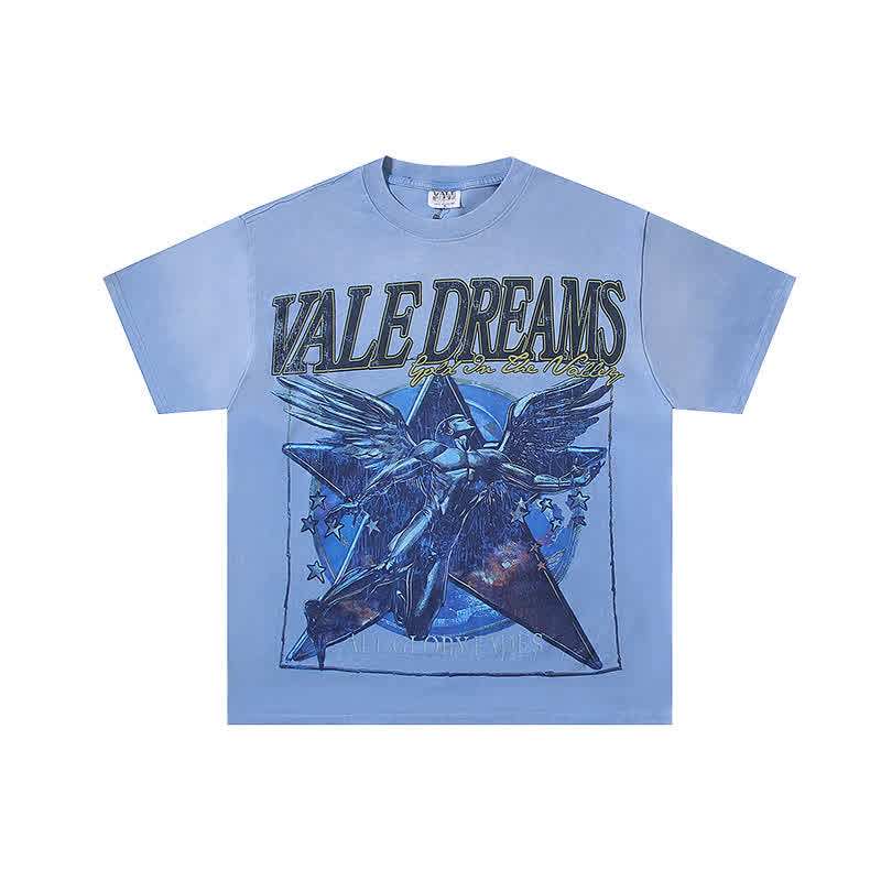 VAL0036