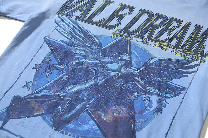 VAL0036 5