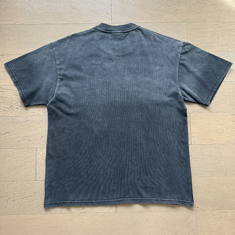VAL0040 5