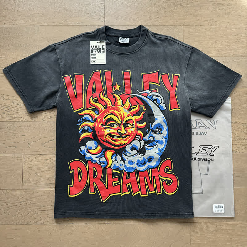 VAL0050 5
