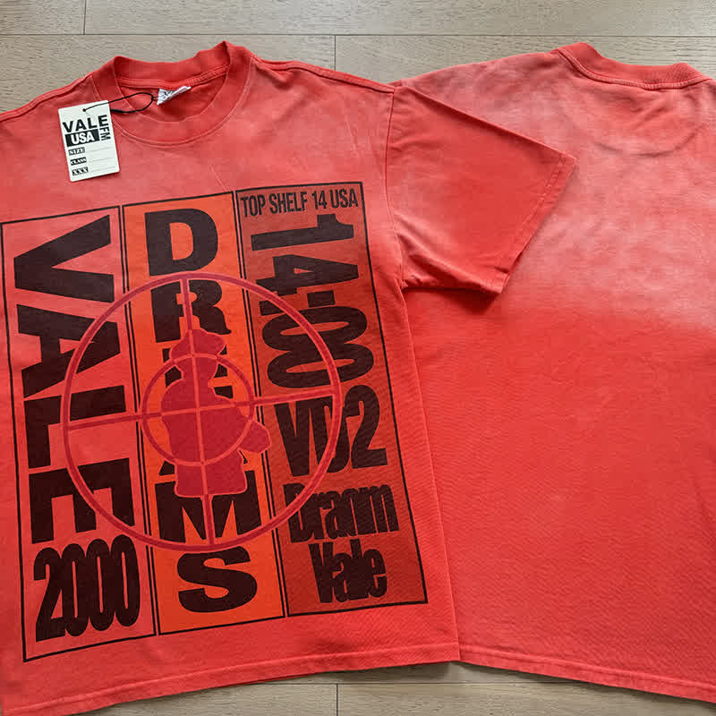 VAL0051