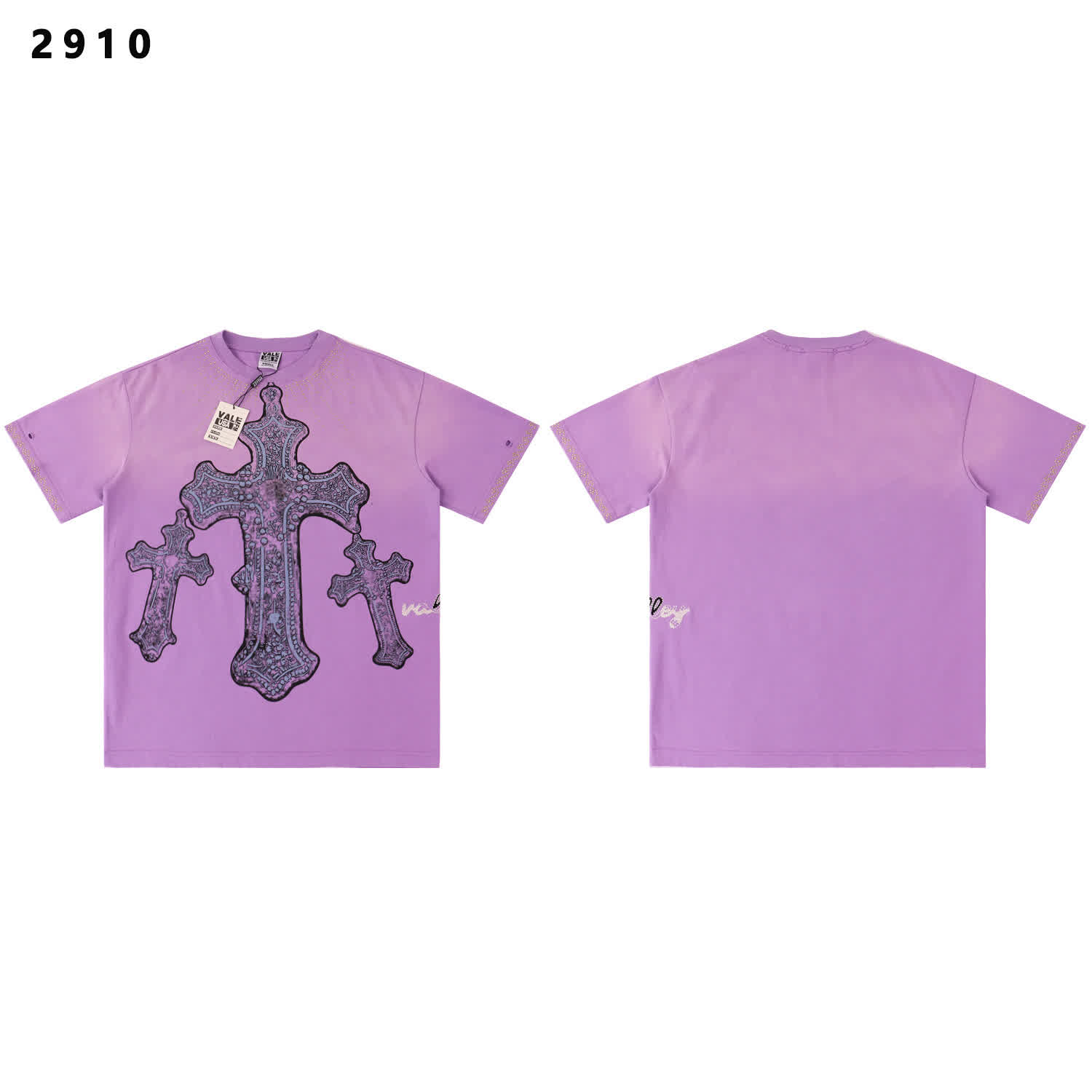 VAL0057