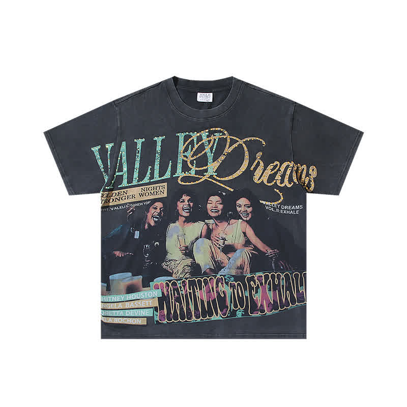 VAL0060