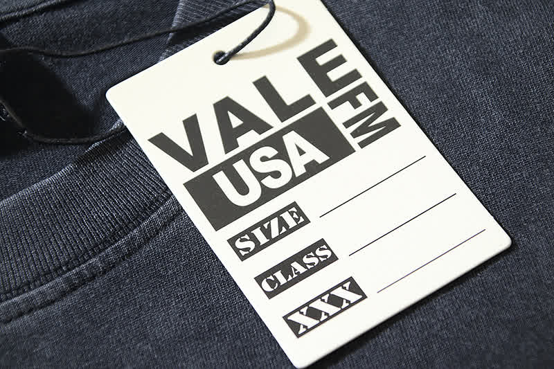 VAL0060 14
