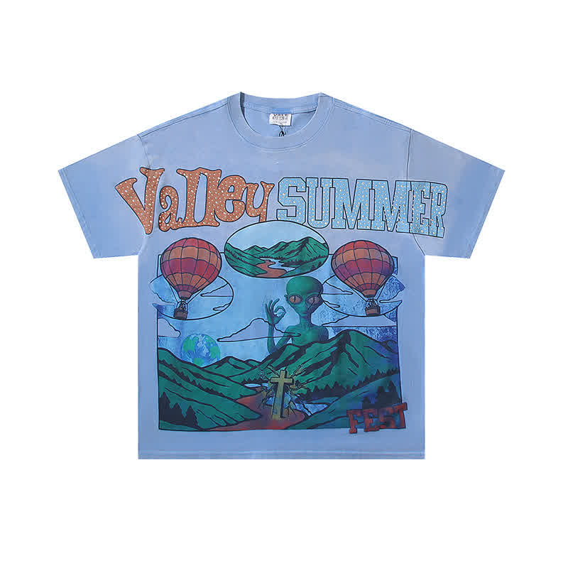 VAL0068