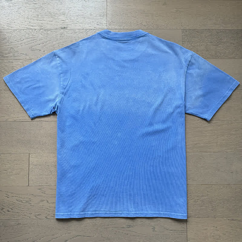 VAL0069 5