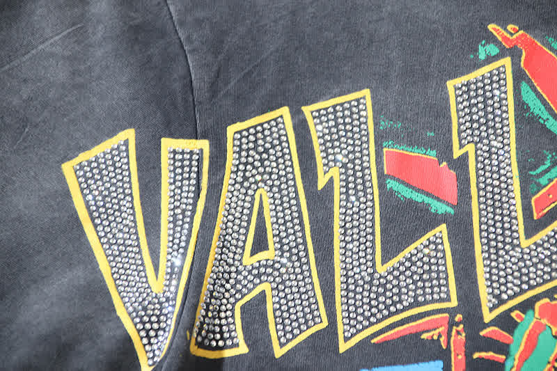 VAL0075 9