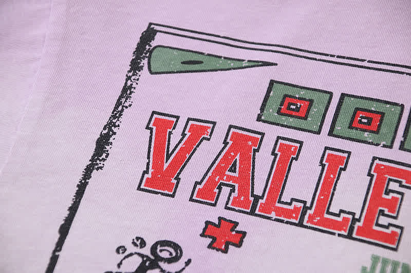 VAL0079 13
