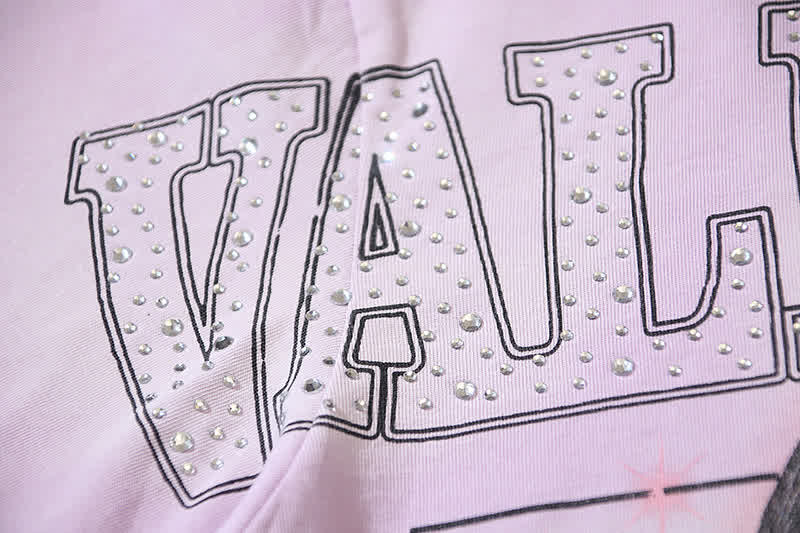 VAL0079 7