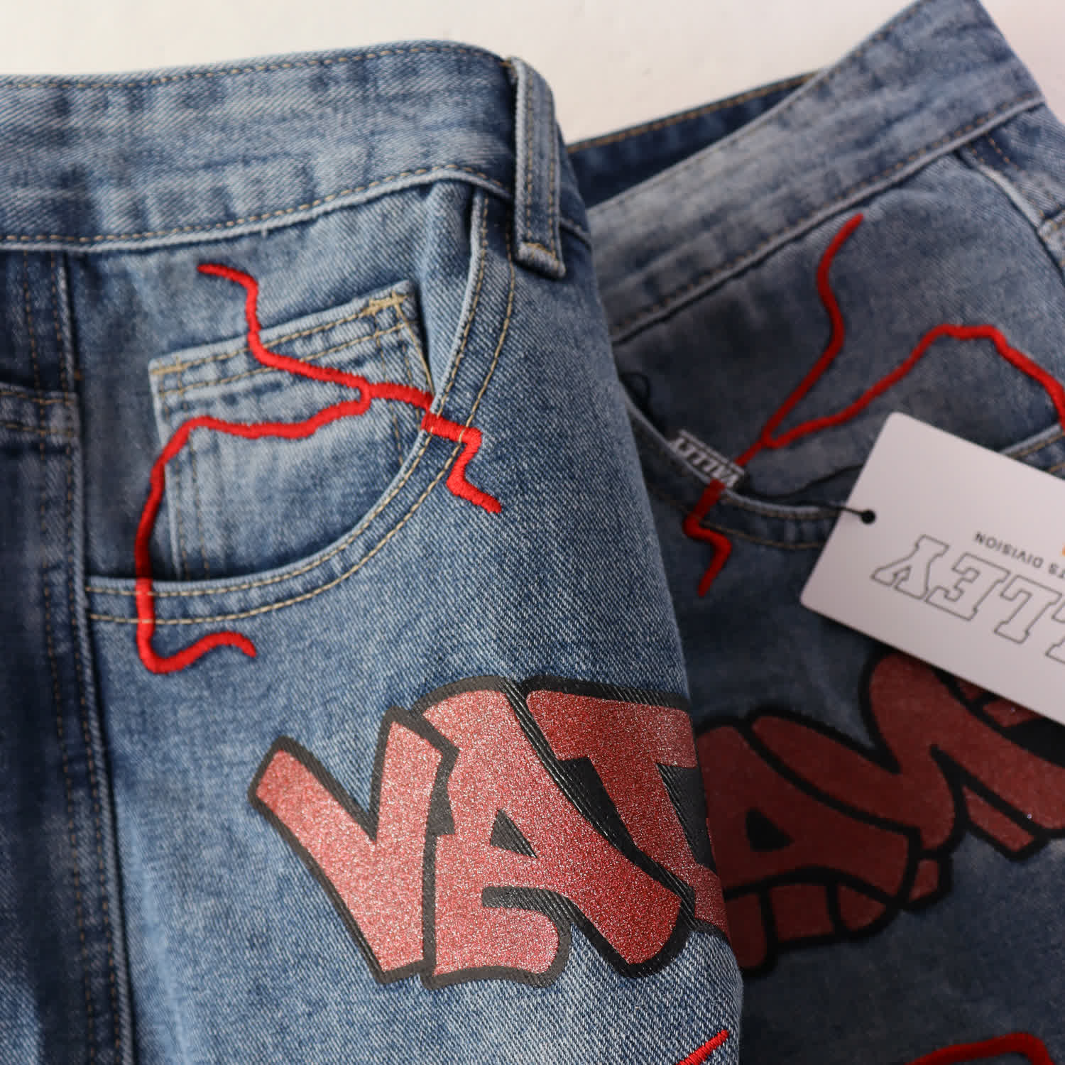 VAL0081 9