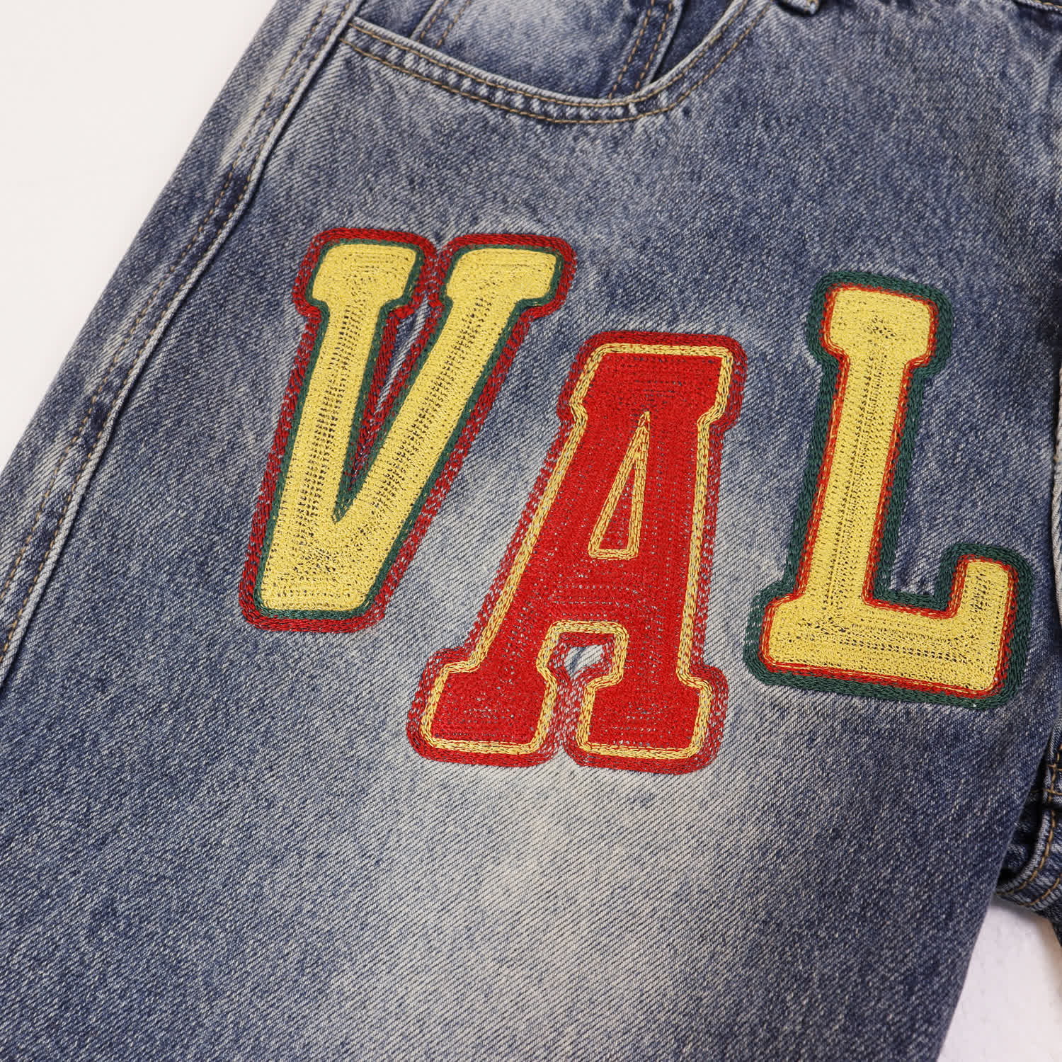 VAL0083 5