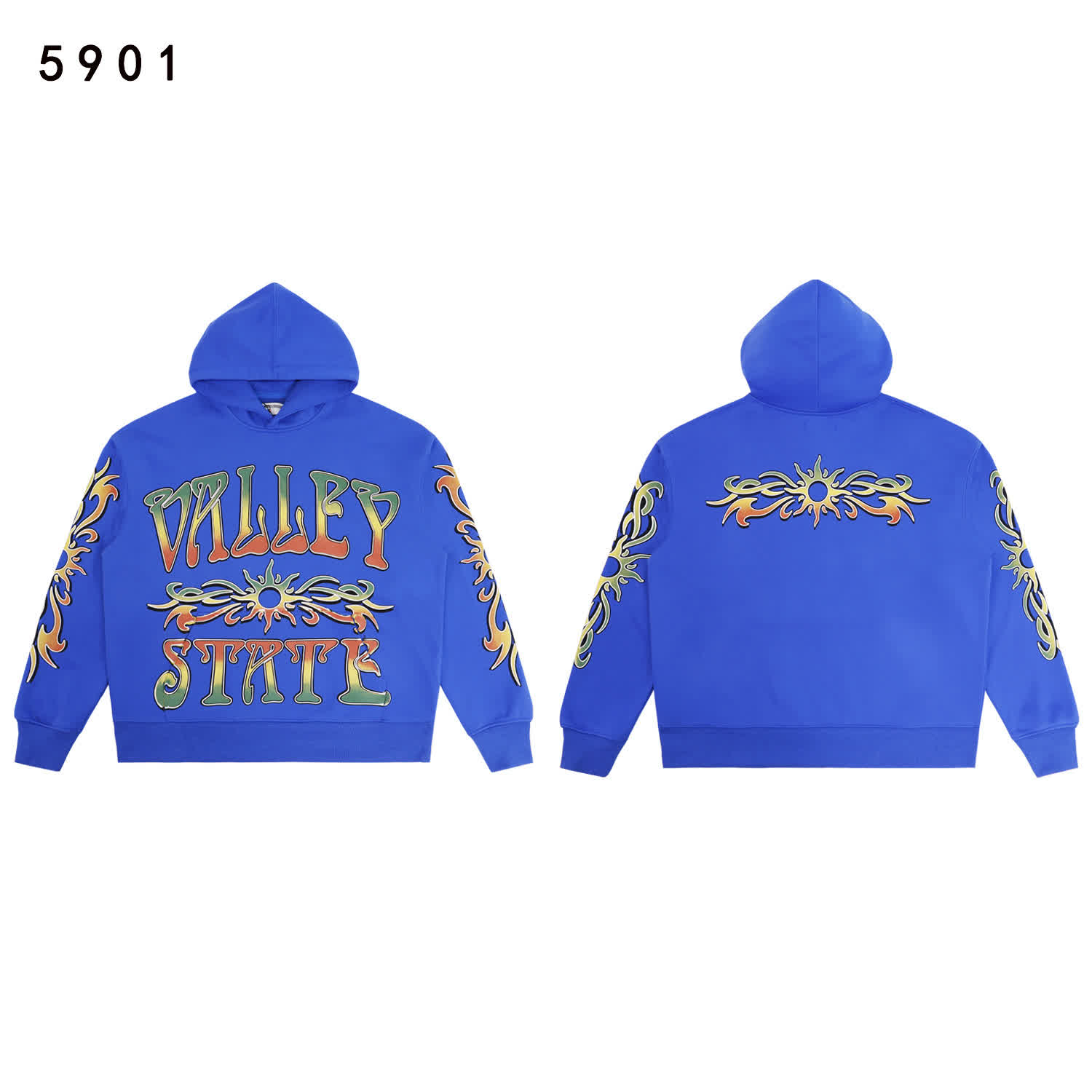 VAL0086