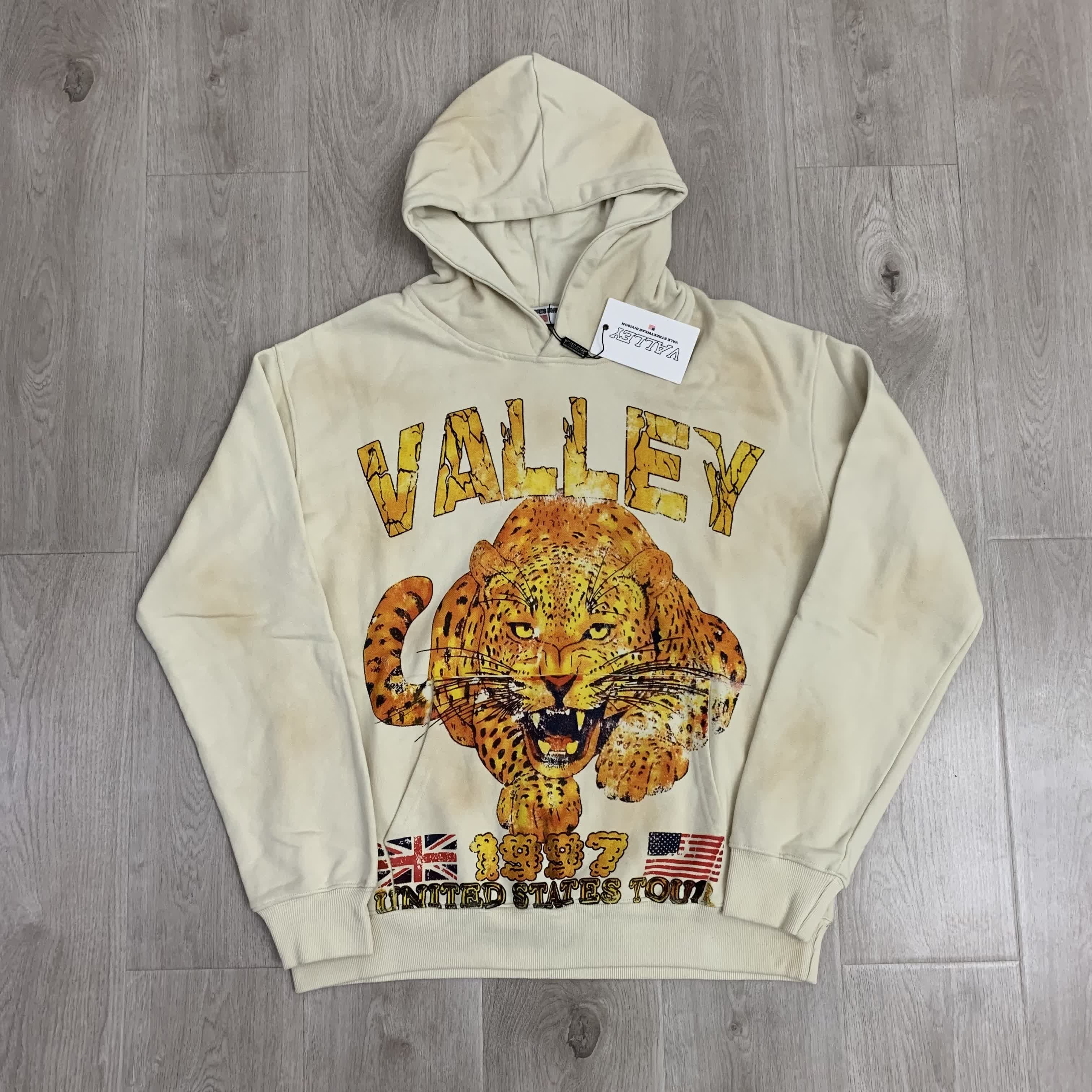 VAL0087 10