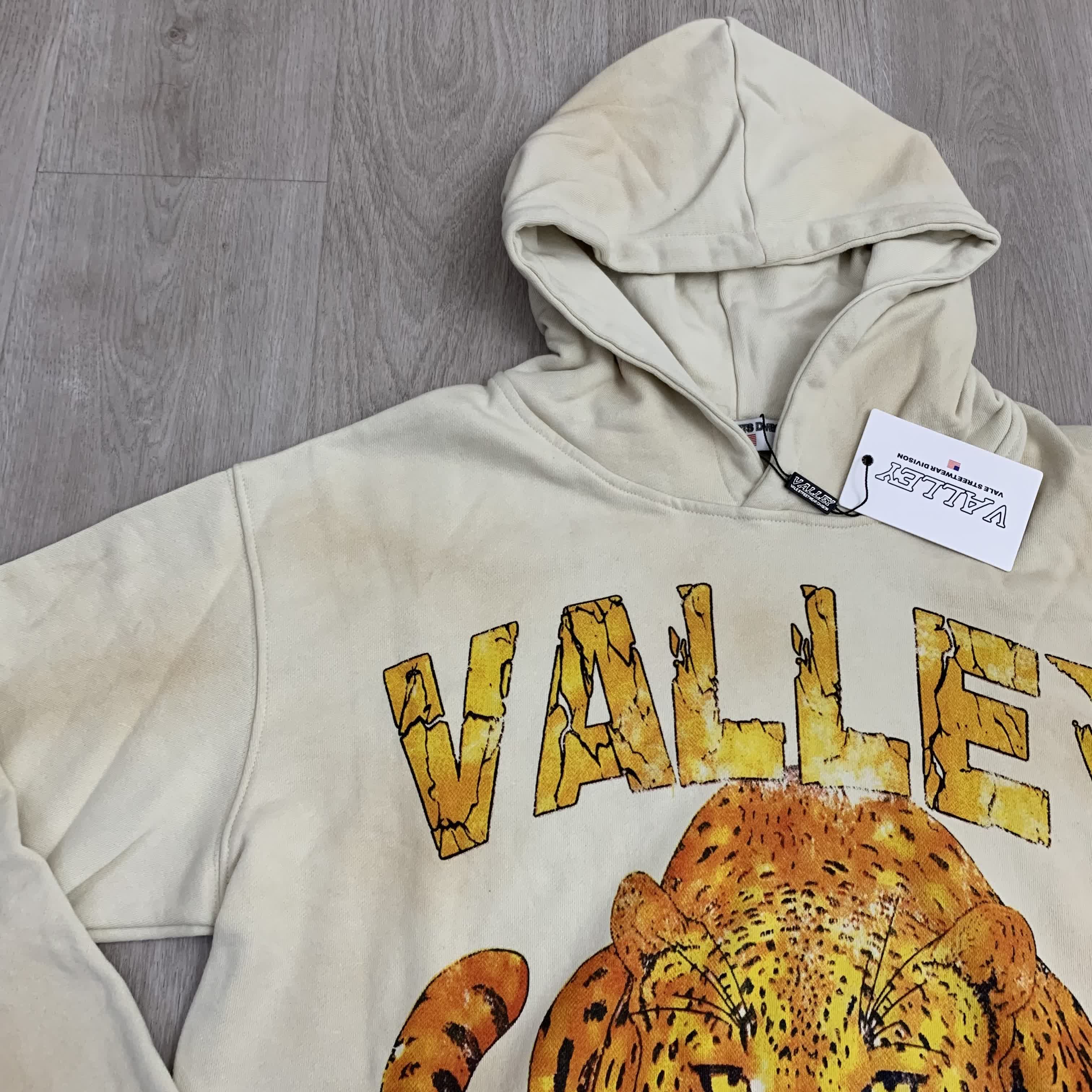 VAL0087 13