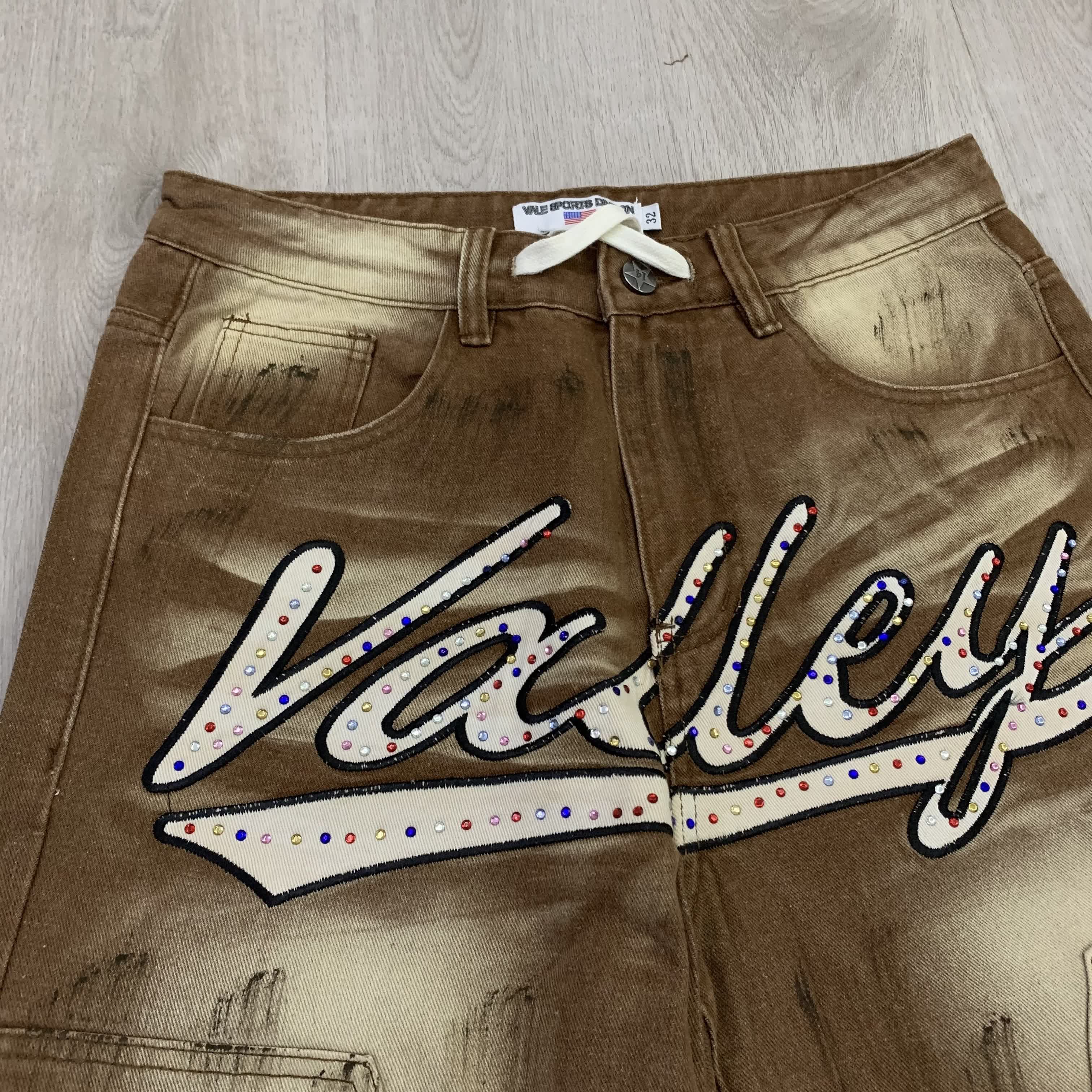 VAL0089 13